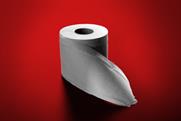 UBM to launch KBB exhibition in London