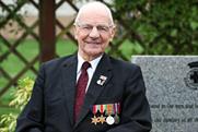 Erskine: caring for ex-servicemen and women