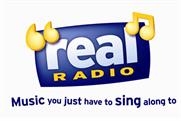 GMG: rebranding Century stations as Real Radio