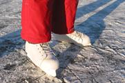 Wembley cancels huge ice rink planned for Christmas