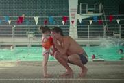 Polo: new DDB ad for Volkswagen