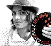 Pete Hathway will be performing at the Event Christmas party
