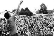 Kelvedon festival cancelled amid safety concerns