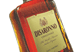 Disaronno