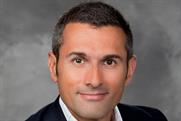 Thomas Moradpour: moving to Carlsberg’s Denmark office
