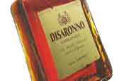 Disaronno to run Valentines Day campaign around UK cities