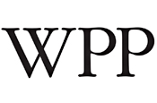 WPP: purchases 90% stake in Italian digital agency H-art