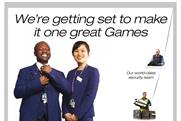 Heathrow pre-Olympics ad: response to criticism over delays at airports