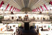Rise in visitor figures shows positive start to 2010