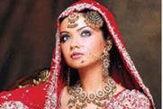Dragon's Den team to hunt for entrepreneurs at the Asian Lifestyle Wedding & Fashion Exhibition 