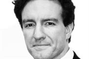 Campbell McDonald, director, Baxi Partnership