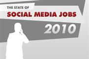 Top ten tips for social media recruitment