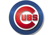 Chicago Cubs: sold to billionaire Ricketts family