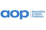 AOP: confirms split from PPA