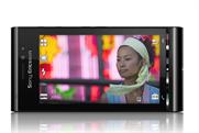 54 million now watching mobile TV globally