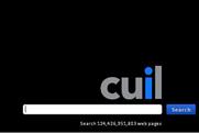 Will real-time search save Cuil?