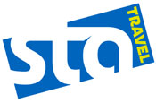 STA Travel: teaming up with The Independent for 'Round the World' campaign