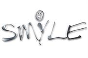 Smyle has seen a pre-tax profit surge