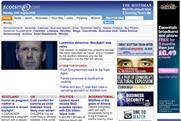 The Scotsman: publisher Johnston Press has denied reports of a sale