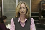 Justine Roberts... Mumsnet founder