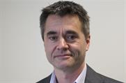 Sean Adams: appointed  head of commercial insight at News International