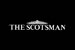 The Scotsman...sales rumours
