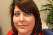 Suzanne Kay appointed DMA north of England manager