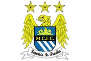 Manchester City: beat Manchester United in the Carling Cup