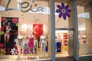 Lingerie retailer Leia to launch ecommerce website