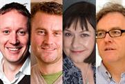 Can UKOM's VideoCensus propel VoD into the mainstream?