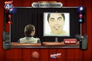 Phones4u: appoints The7stars and Adam & Eve