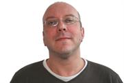 Lex de Wynter: new strategy directot at twentysix