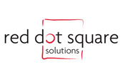 Red Dot Square: acquired by WPP