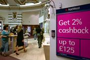 We'll Call You: NatWest