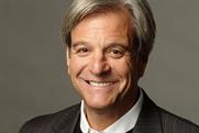 Forbes' Mike Perlis: 'We have created true social media'