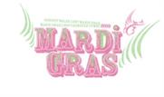 Cardiff-Wales Mardi Gras put out to tender