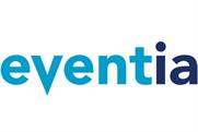 Eventia is considering a merger with the IVCA