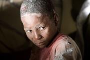 Haiti: humanitarian disaster escalates