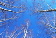 Excel to host UK's "first ever" carbon neutral exhibition