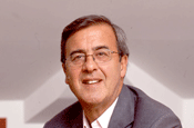 Bartle... mentor