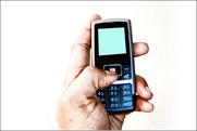 Communications providers: Ofcom survey ranks customer satisfaction levels