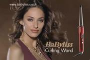 BaByliss: hires Libertine Social to its social media account