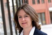 Fiona McBride, partner and trade mark attorney, Withers & Rogers
