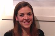 Peskett is the new operations manager for the venue
