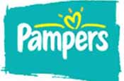 Pampers: 'A Parent is Born' web video