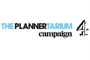 The Plannertarium: industry stars set to attend on 15 July