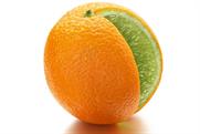 Tropicana dominates branded juice sales