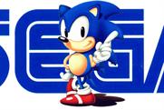Sega: Sonic publisher kicks off review