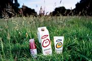 Innocent assigns UK media business to Vizeum