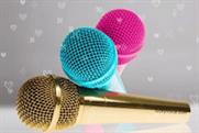 Lucky Voice to expand 